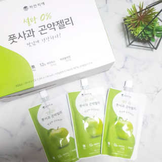 엄지콩님이 올린 리뷰 사진 1