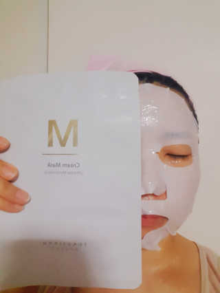 moon님이 올린 리뷰 사진 1
