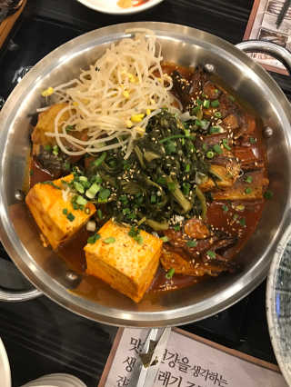 제리카님이 올린 리뷰 사진 4