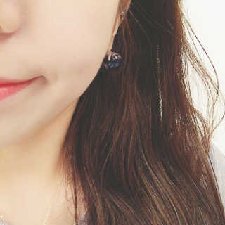 가용용님이 올린 리뷰 사진 2