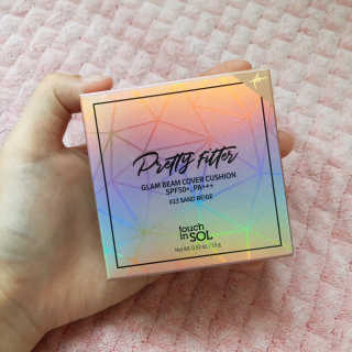 코라리님이 올린 리뷰 사진 1