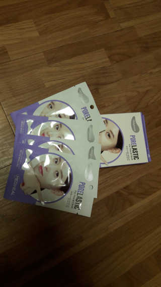 냐냐님이 올린 리뷰 사진 3