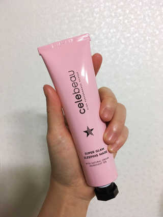 수딩님이 올린 리뷰 사진 1