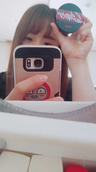 김보휘님이 올린 리뷰 사진 3