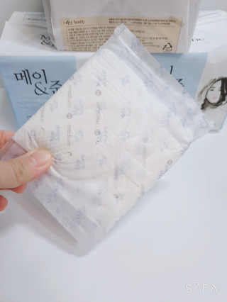 또잘꺼야님이 올린 리뷰 사진 3