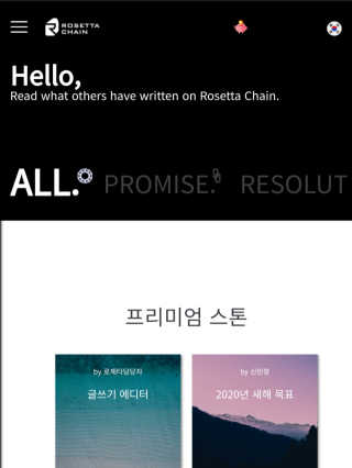 탁다예님이 올린 리뷰 사진 2