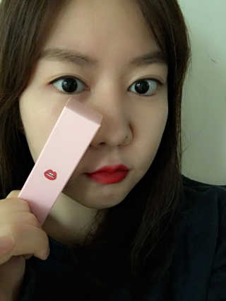 AesolKim님이 올린 리뷰 사진 1