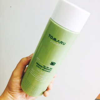콩님이 올린 리뷰 사진 1