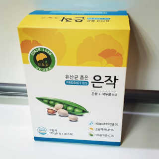 김반장님이 올린 리뷰 사진 1