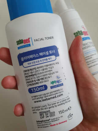 화야호야쭈님이 올린 리뷰 사진 3