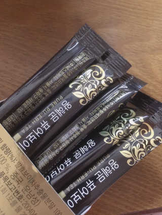 kkkkki님이 올린 리뷰 사진 2