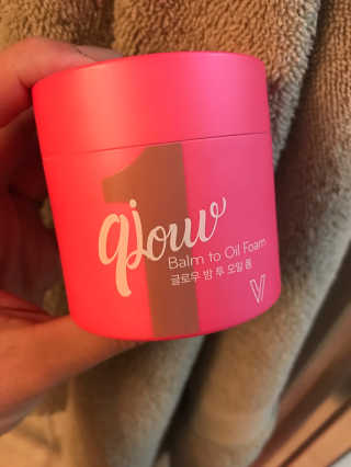 Bijousmere님이 올린 리뷰 사진 1