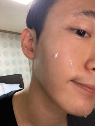 에이든님이 올린 리뷰 사진 3