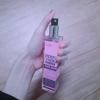 소링님이 올린 리뷰 사진 2