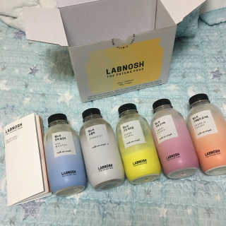 민쥬님이 올린 리뷰 사진 1