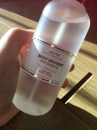 ys님이 올린 리뷰 사진 1