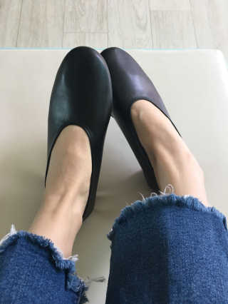 백윤이님이 올린 리뷰 사진 4