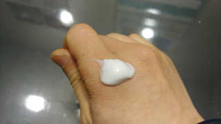 순대t님이 올린 리뷰 사진 4
