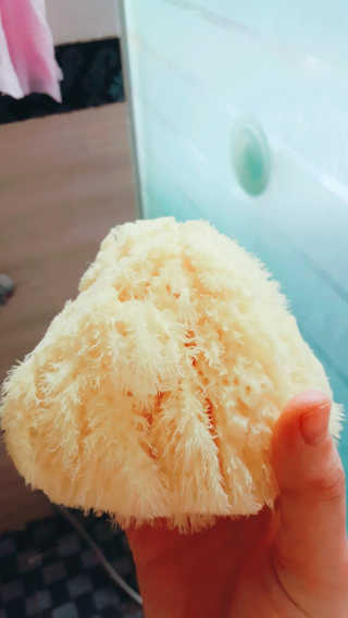JiyeonLee님이 올린 리뷰 사진 1
