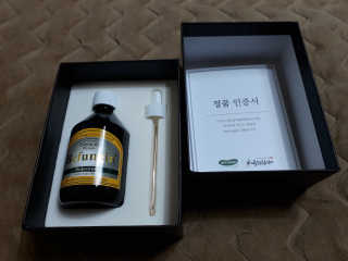 강지우님이 올린 리뷰 사진 1