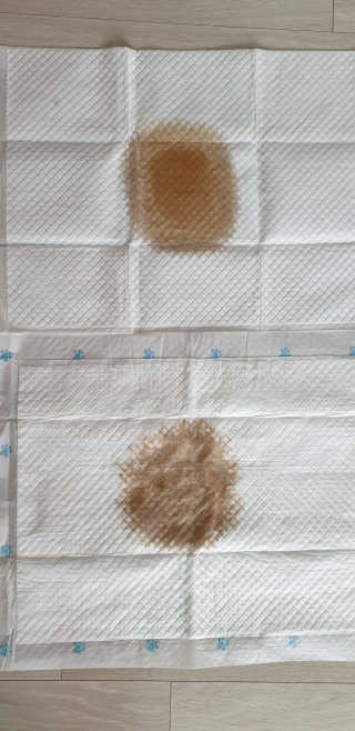 구산댁님이 올린 리뷰 사진 4