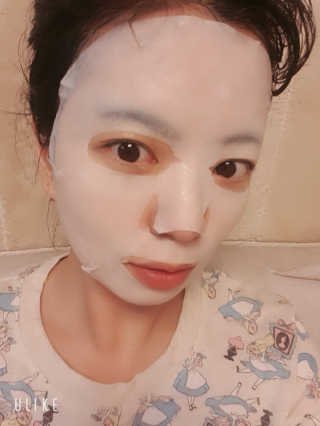 두공e님이 올린 리뷰 사진 2