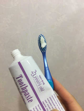 꽃길만걷자탄아님이 올린 리뷰 사진 2