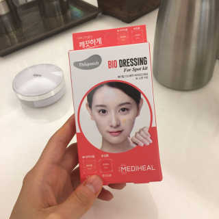 김서혜님이 올린 리뷰 사진 1