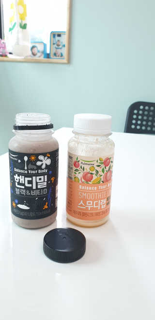 오키님이 올린 리뷰 사진 1