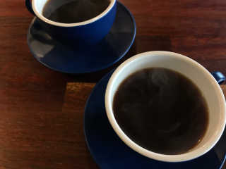 소녀님이 올린 리뷰 사진 2