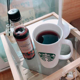 호빵맨님이 올린 리뷰 사진 2