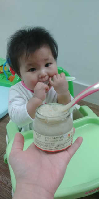 민블링♡님이 올린 리뷰 사진 1