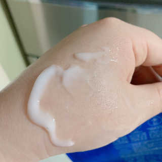 민준맘님이 올린 리뷰 사진 4