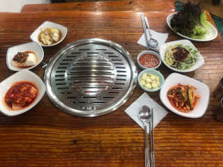 니키니키님이 올린 리뷰 사진 1