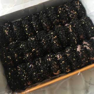 111111님이 올린 리뷰 사진 1