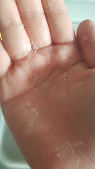 규마마님이 올린 리뷰 사진 3