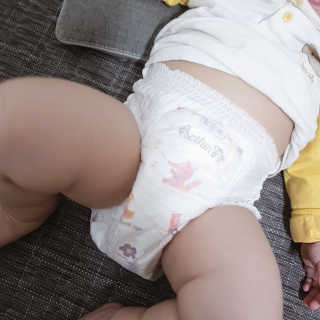 뽀공주님이 올린 리뷰 사진 2