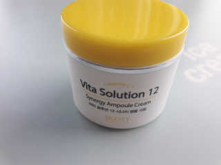 허니비du님이 올린 리뷰 사진 2