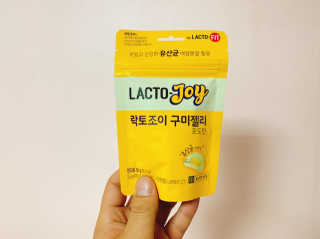 이대현님이 올린 리뷰 사진 2