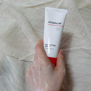 차차님이 올린 리뷰 사진 3