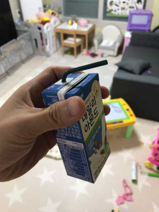 Zoe님이 올린 리뷰 사진 3