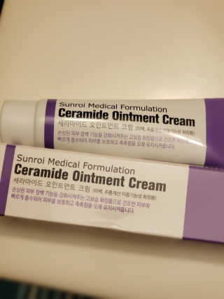 DeNarisLacyMurray님이 올린 리뷰 사진 3