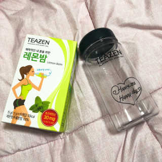윰이님이 올린 리뷰 사진 2