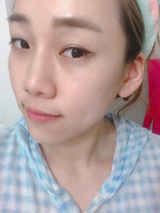 김가롱님이 올린 리뷰 사진 3