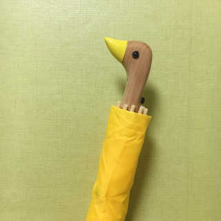unmeour님이 올린 리뷰 사진 1