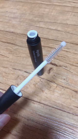 솜팡님이 올린 리뷰 사진 3