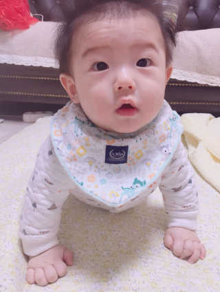 Sihagayo님이 올린 리뷰 사진 1