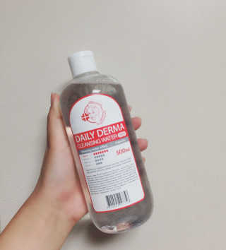 김다인님이 올린 리뷰 사진 1