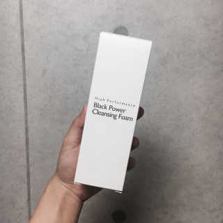 진쨩님이 올린 리뷰 사진 1