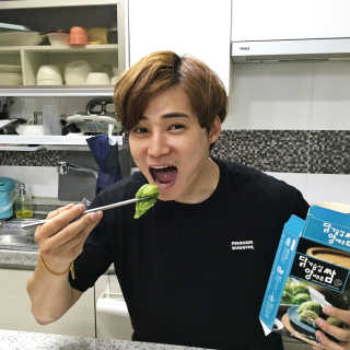 김시한님이 올린 리뷰 사진 1